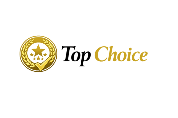 Top Choice (B05-S22)